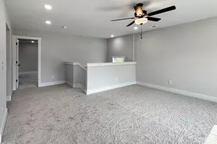 83 Bluestone Dr, Lillington, NC 27546 - Photo 37