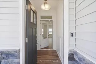 83 Bluestone Dr, Lillington, NC 27546 - Photo 3