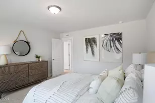 83 Bluestone Dr, Lillington, NC 27546 - Photo 47