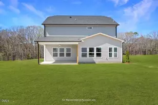 83 Bluestone Dr, Lillington, NC 27546 - Photo 53