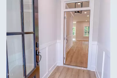83 Bluestone Drive, Lillington, NC 27546 - Photo 1