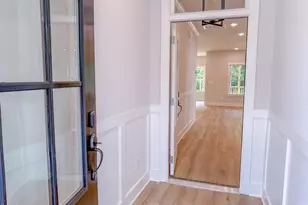 83 Bluestone Dr, Lillington, NC 27546 - Photo 1