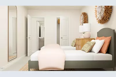 478 Fran Drive, Haw River, NC 27258 - Photo 13