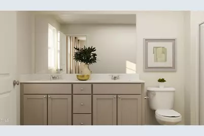 478 Fran Drive, Haw River, NC 27258 - Photo 17