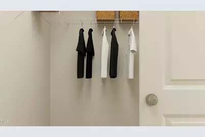 478 Fran Drive, Haw River, NC 27258 - Photo 19