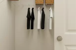 478 Fran Dr, Haw River, NC 27258 - Photo 19