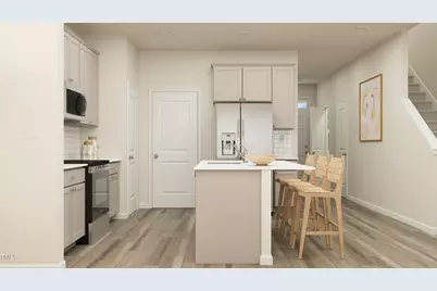 478 Fran Drive, Haw River, NC 27258 - Photo 3