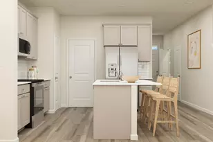 478 Fran Dr, Haw River, NC 27258 - Photo 3