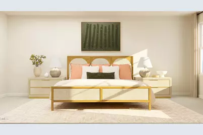 478 Fran Drive, Haw River, NC 27258 - Photo 15