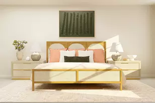 478 Fran Dr, Haw River, NC 27258 - Photo 15