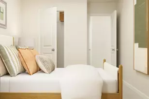 478 Fran Dr, Haw River, NC 27258 - Photo 11