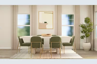 478 Fran Drive, Haw River, NC 27258 - Photo 7