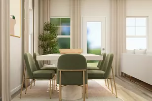 478 Fran Dr, Haw River, NC 27258 - Photo 5