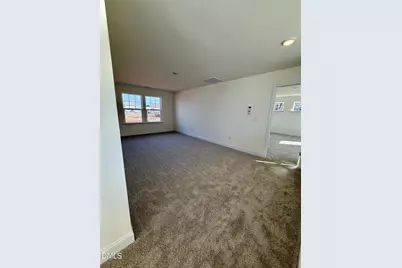 32 Gerrad Street #12, Franklinton, NC 27525 - Photo 11