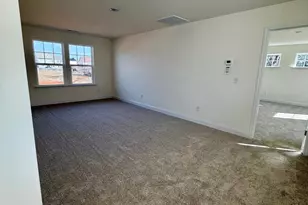 32 Gerrad St, Franklinton, NC 27525 - Photo 11