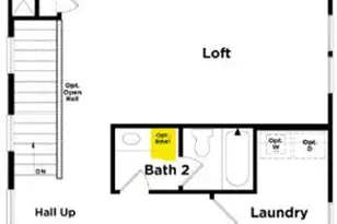 32 Gerrad St, Franklinton, NC 27525 - Photo 3