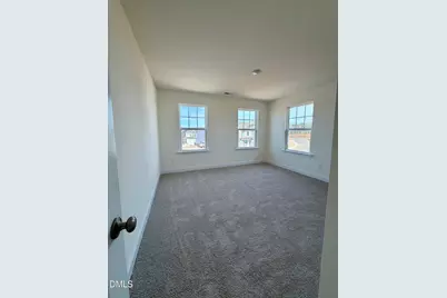 32 Gerrad Street #12, Franklinton, NC 27525 - Photo 21