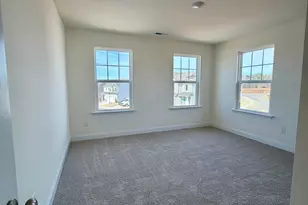 32 Gerrad St, Franklinton, NC 27525 - Photo 21