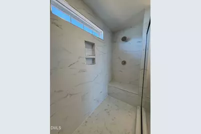 32 Gerrad Street #12, Franklinton, NC 27525 - Photo 15