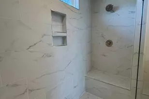 32 Gerrad St, Franklinton, NC 27525 - Photo 15