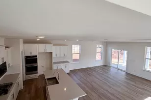 32 Gerrad St, Franklinton, NC 27525 - Photo 9