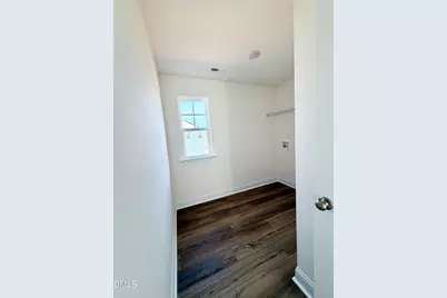 32 Gerrad Street #12, Franklinton, NC 27525 - Photo 23