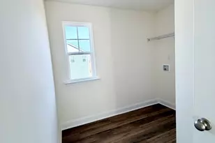 32 Gerrad St, Franklinton, NC 27525 - Photo 23