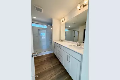 32 Gerrad Street #12, Franklinton, NC 27525 - Photo 13