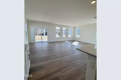 32 Gerrad Street #12, Franklinton, NC 27525 - Photo 7