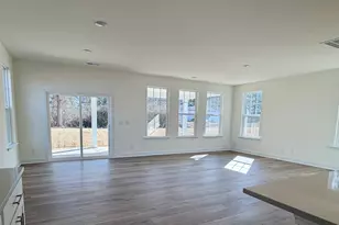 32 Gerrad St, Franklinton, NC 27525 - Photo 7