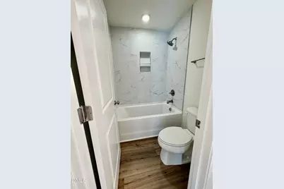 32 Gerrad Street #12, Franklinton, NC 27525 - Photo 19