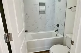 32 Gerrad St, Franklinton, NC 27525 - Photo 19