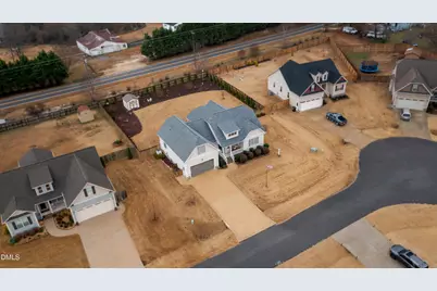 35 Evalice Court, Angier, NC 27501 - Photo 41