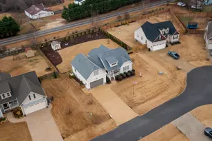 35 Evalice Ct, Angier, NC 27501 - Photo 41