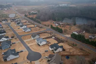 35 Evalice Ct, Angier, NC 27501 - Photo 45