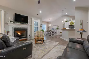 35 Evalice Ct, Angier, NC 27501 - Photo 7