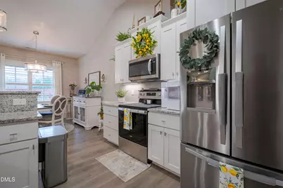 35 Evalice Court, Angier, NC 27501 - Photo 11