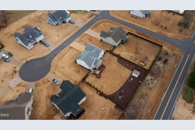 35 Evalice Court, Angier, NC 27501 - Photo 43