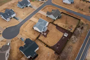 35 Evalice Ct, Angier, NC 27501 - Photo 43