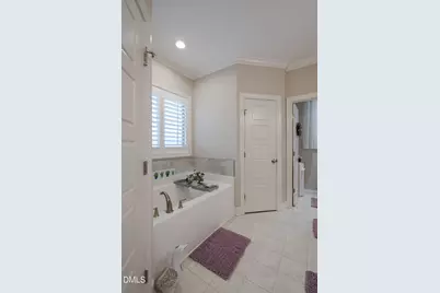 35 Evalice Court, Angier, NC 27501 - Photo 21