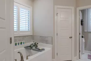 35 Evalice Ct, Angier, NC 27501 - Photo 21