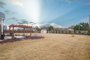 35 Evalice Ct, Angier, NC 27501 - Photo 33