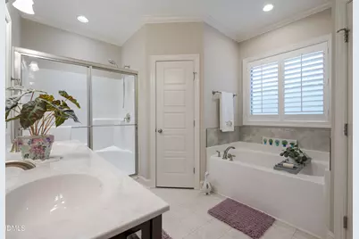 35 Evalice Court, Angier, NC 27501 - Photo 19