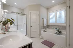 35 Evalice Ct, Angier, NC 27501 - Photo 19