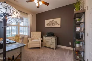 35 Evalice Ct, Angier, NC 27501 - Photo 13