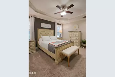 35 Evalice Court, Angier, NC 27501 - Photo 23