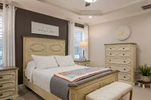 35 Evalice Ct, Angier, NC 27501 - Photo 23