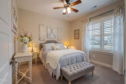 35 Evalice Court, Angier, NC 27501 - Photo 17