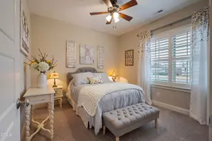 35 Evalice Ct, Angier, NC 27501 - Photo 17