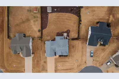 35 Evalice Court, Angier, NC 27501 - Photo 39